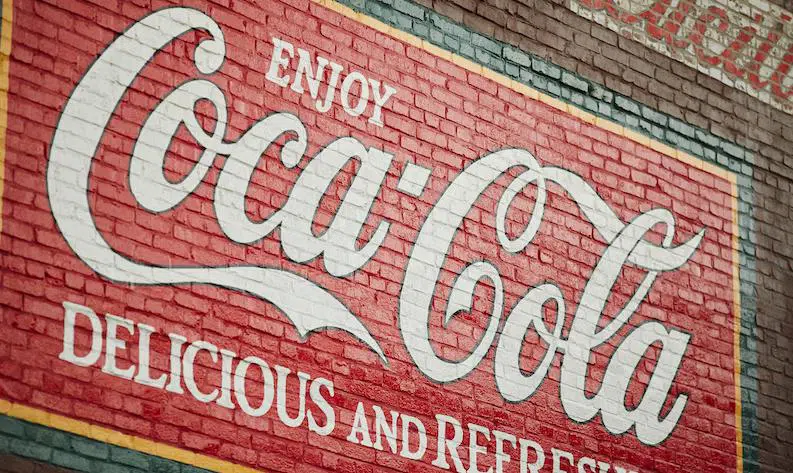 Coco Cola Company has announced New Staff Recruitment for the new job positions worldwide Coco Cola Company has announced New Staff Recruitment for the new job positions worldwide