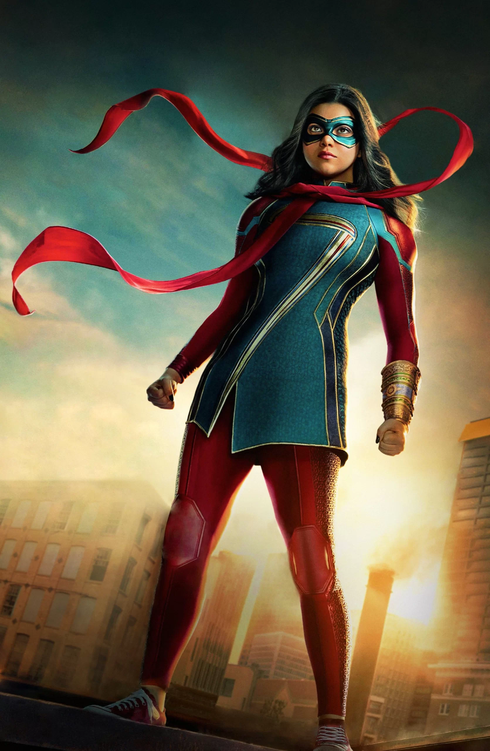 ms-marvel-episode-2-ending-defined-who-is-najma