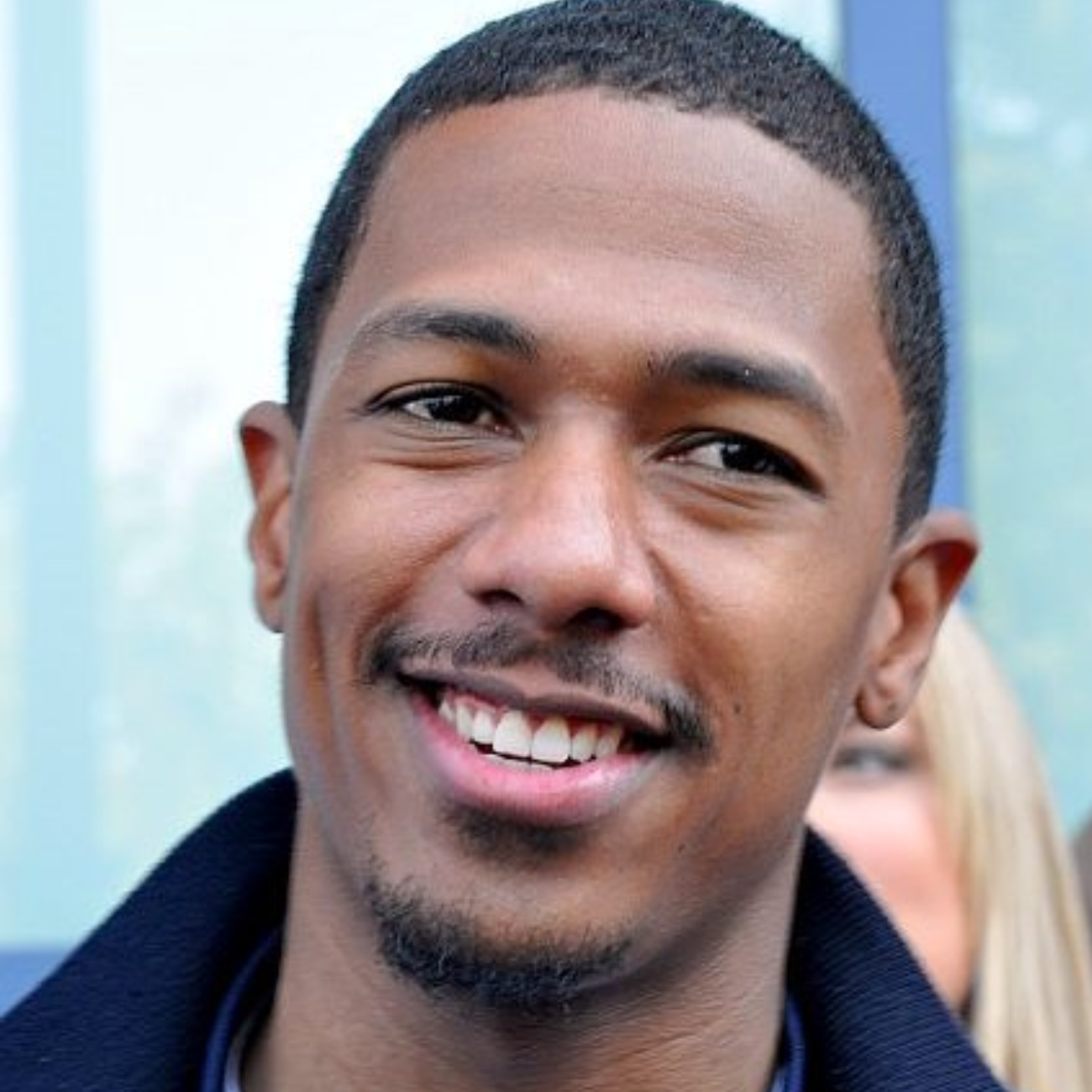 pregnant-bre-tiesi-reacts-to-nick-cannons-vasectomy-themed-gin-advert pregnant-bre-tiesi-reacts-to-nick-cannons-vasectomy-themed-gin-advert