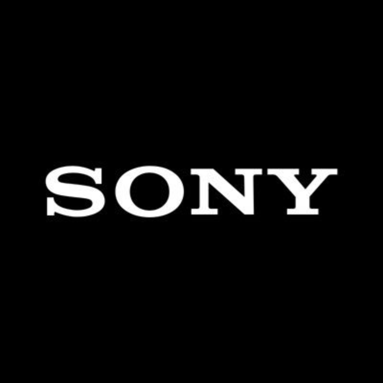 sony-pronounces-inzone-line-of-displays-and-headsets-for-pc-and-ps5-gaming