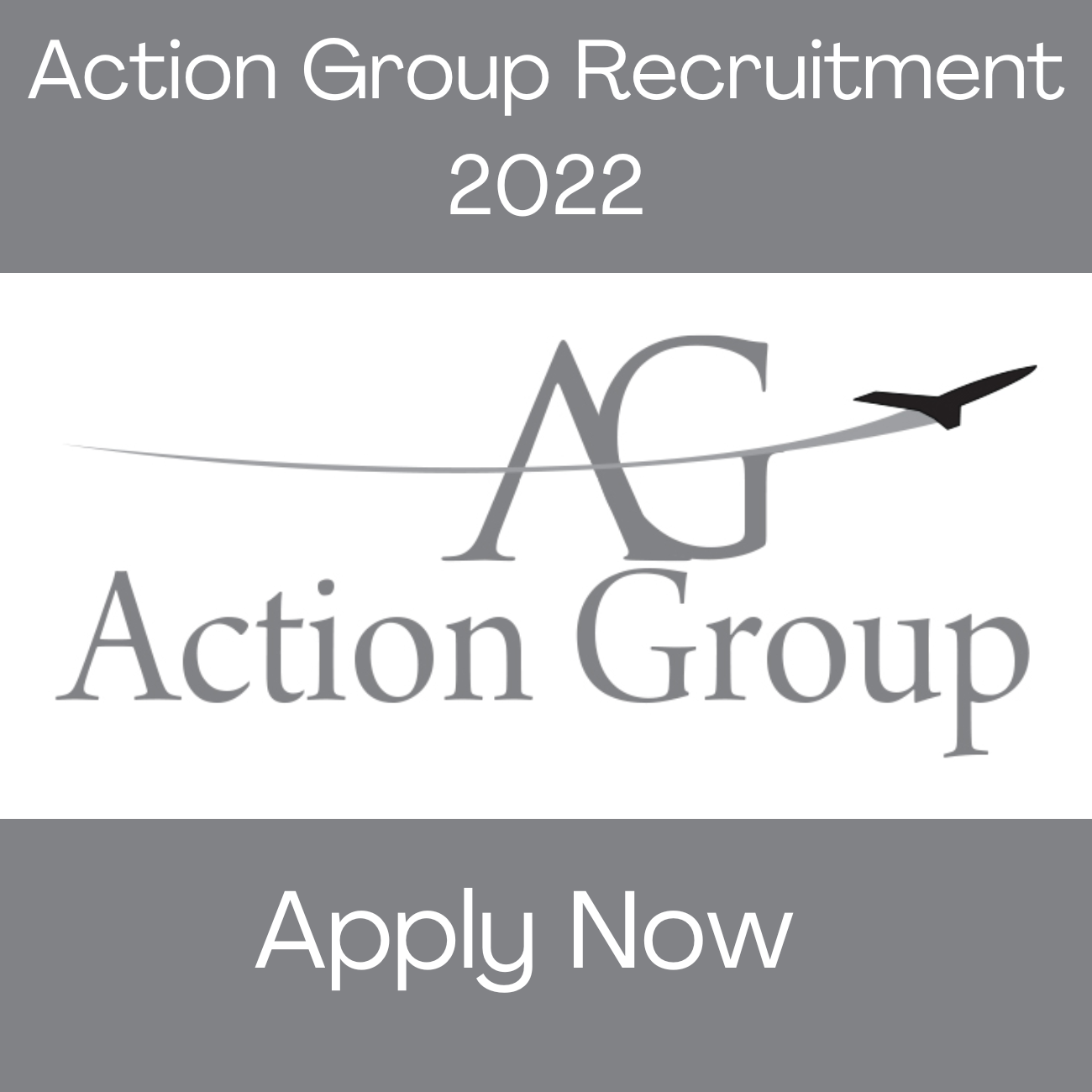 Action Group Recruitment 2022 Has Opened New Job Vacancies