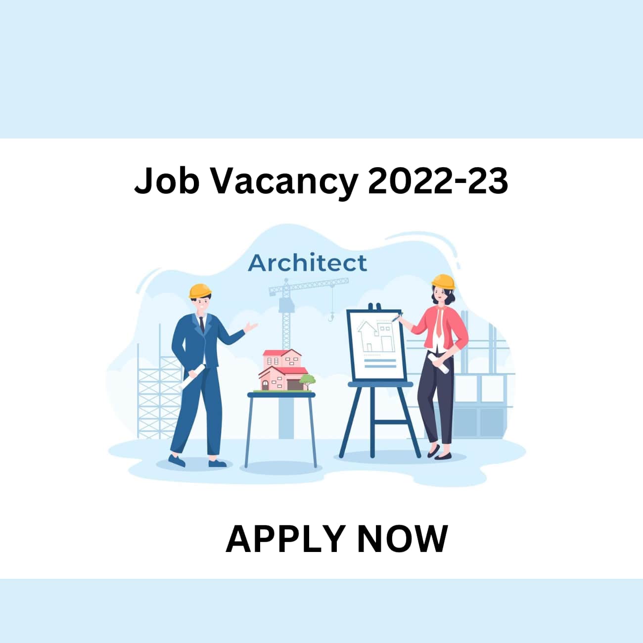 Architect Jobs and Vacancies : Apply for Architect Jobs in Middle East