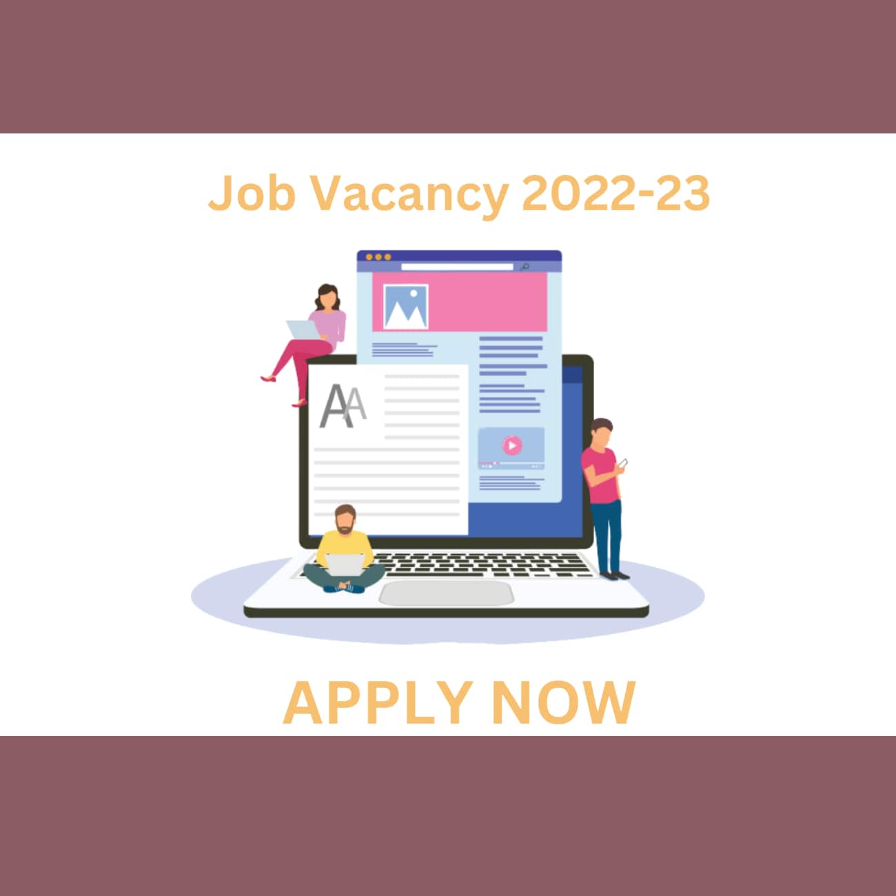 Editor jobs & career opportunities: Editor jobs in the middle east