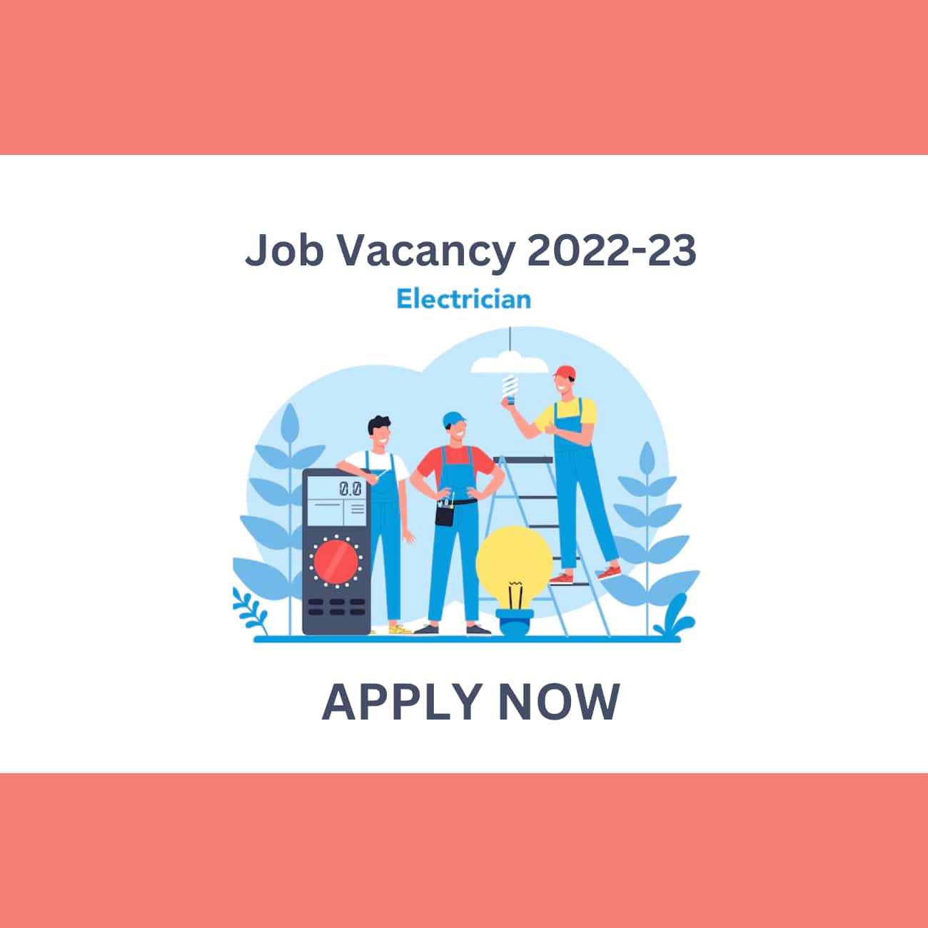 Electrician jobs &Electrician vacancies: electrical companies hiring 2022-23