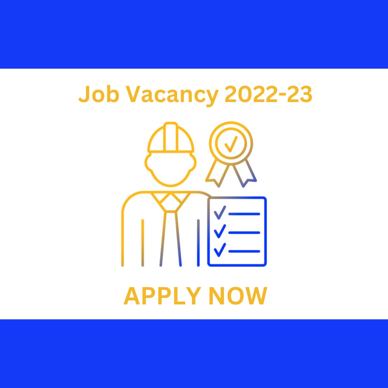 Inspector jobs in the middle east 2022-23: Inspector job opportunities