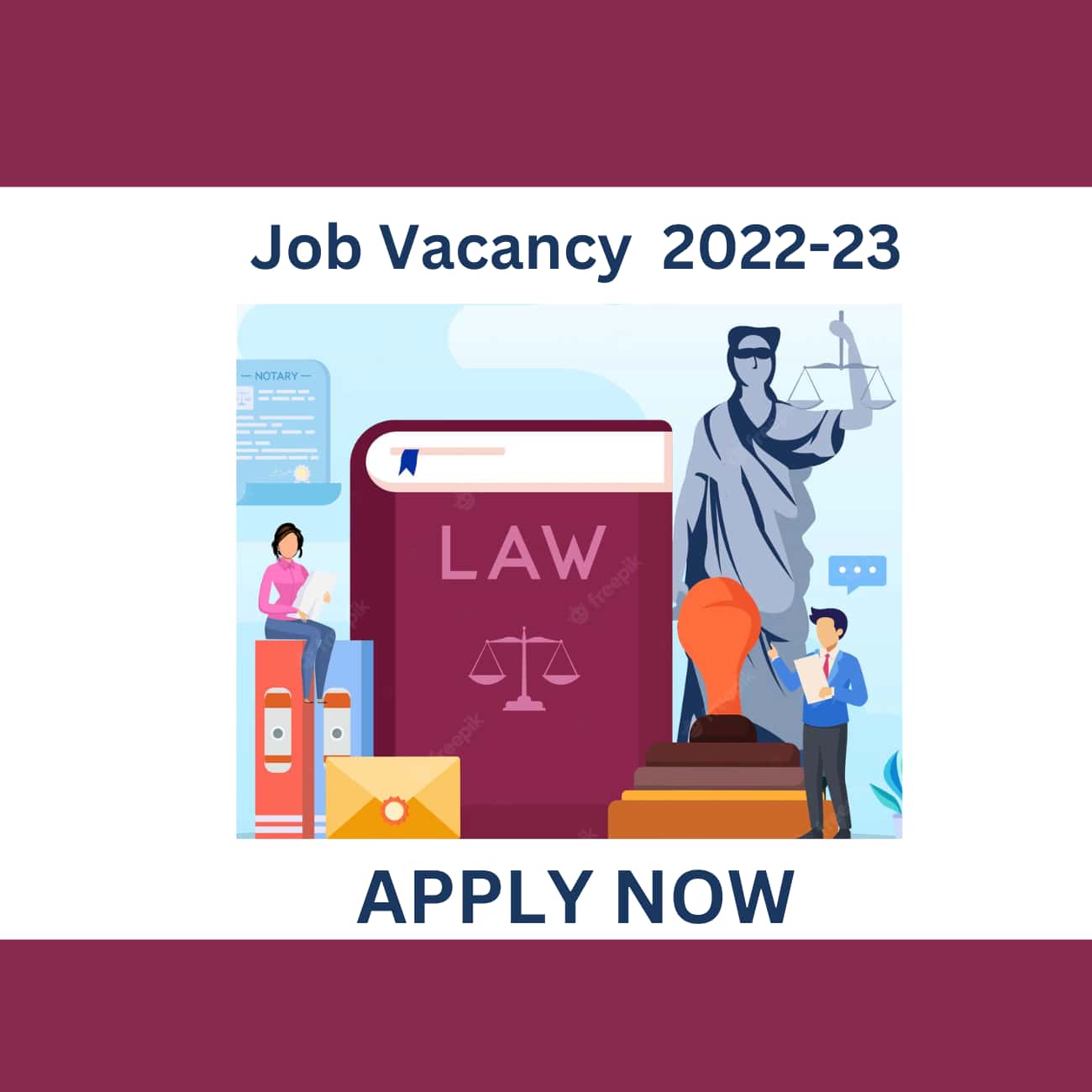 Lawyer Jobs & Careers: Latest Lawyer Jobs Middle East & Law firms hiring Lawyer Jobs & Careers: Latest Lawyer Jobs Middle East & Law firms hiring
