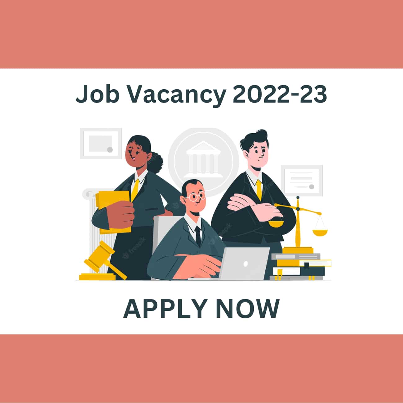 Legal counsel jobs & In house lawyer jobs: Middle east Legal counsel jobs