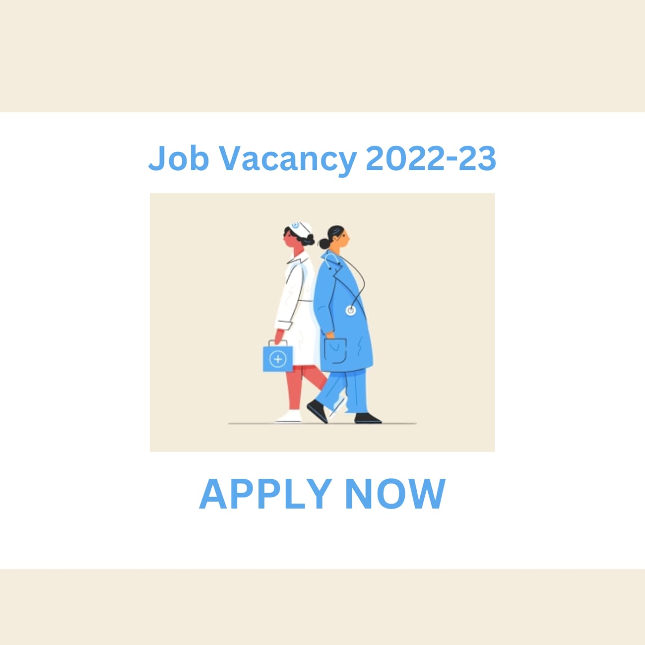Nursing Jobs and Careers: Middle East Nursing Recruitment 2022-23 Nursing Jobs and Careers: Middle East Nursing Recruitment 2022-23