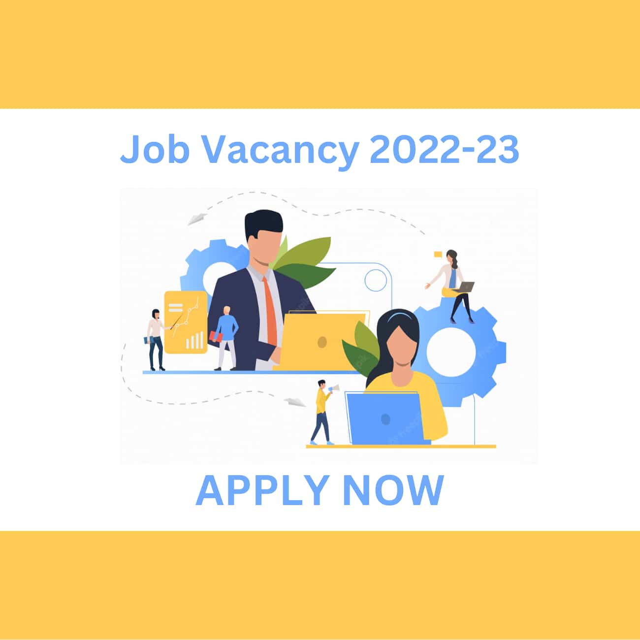 Office manager jobs & careers: Office manager jobs middle east 2022-23