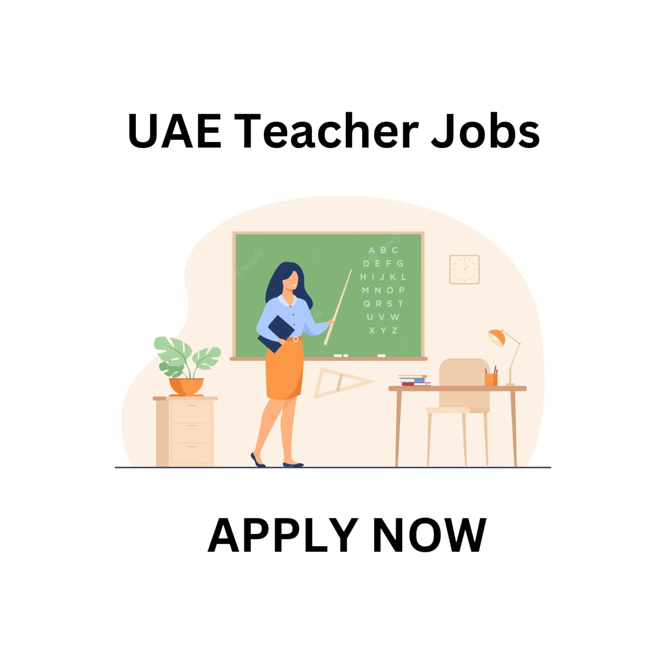 Teacher jobs and careers: Entry-level Teaching recruitment 2022-23