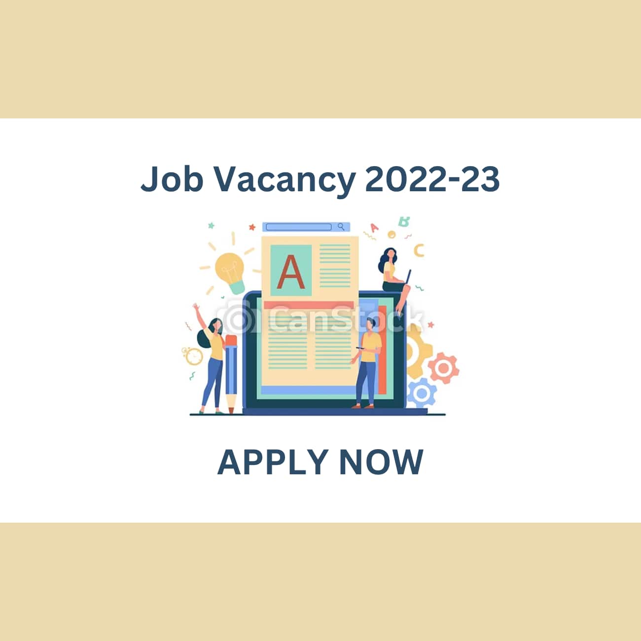 Writer Jobs & Writing careers in the middle east: full & part time writing jobs