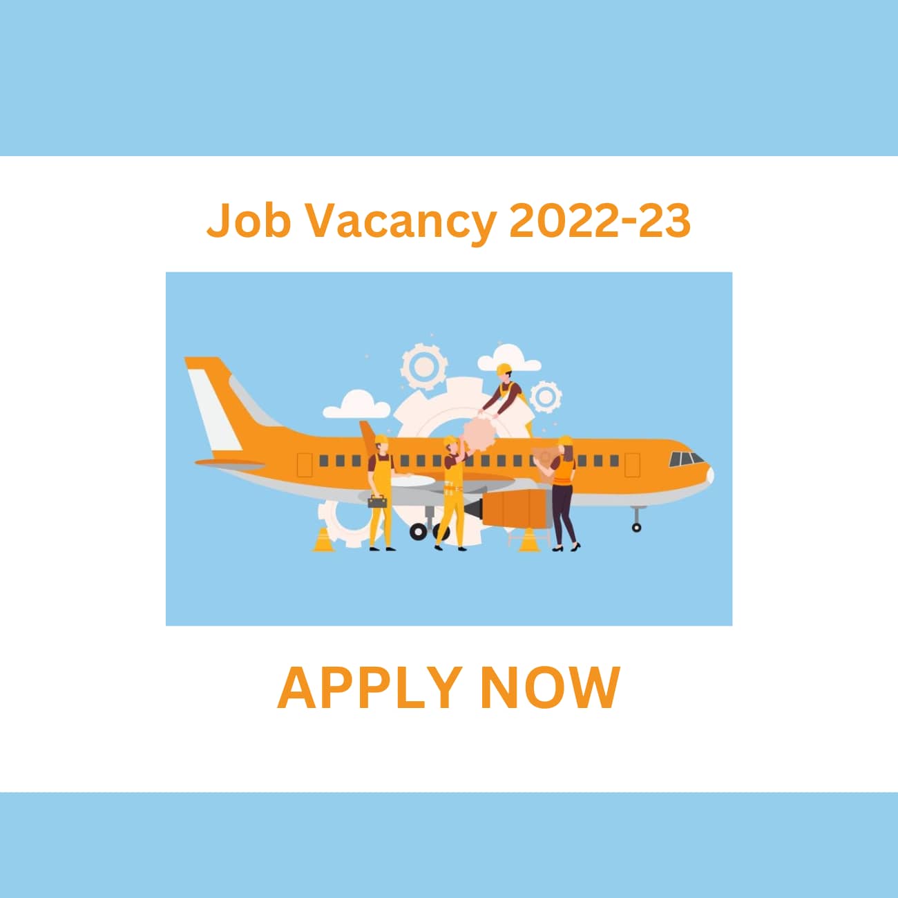Aviation Jobs and Careers: Middle East Aviation Recruitment 2022-23 Aviation Jobs and Careers: Middle East Aviation Recruitment 2022-23