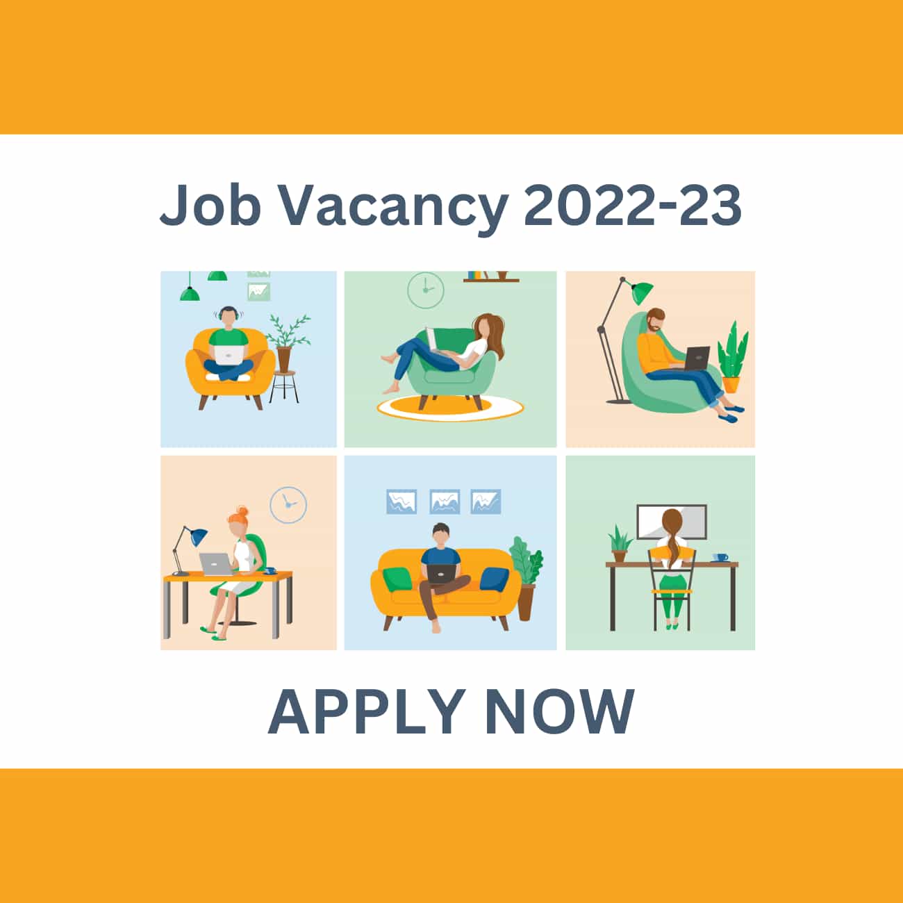 Freelance jobs & Freelance platform vacancy: Middle East Freelance jobs