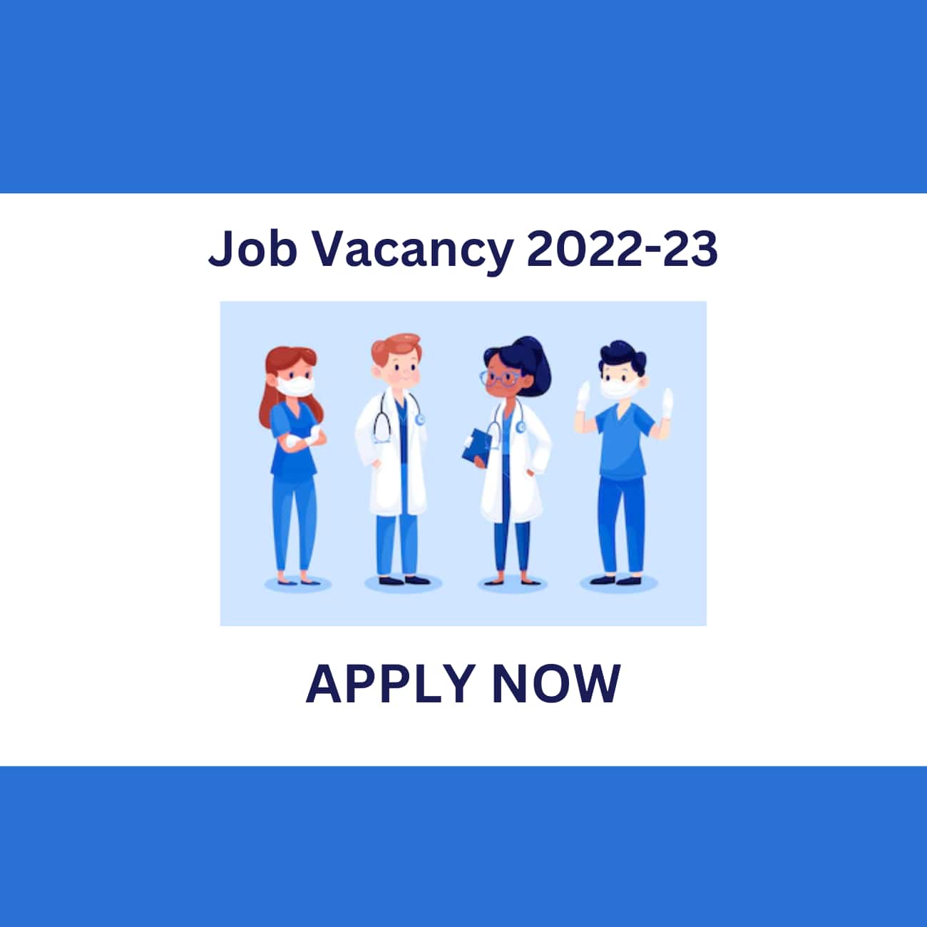 Medical Jobs & Healthcare Careers: Medical Jobs In Middle East 2022-23 Medical Jobs & Healthcare Careers: Medical Jobs In Middle East 2022-23