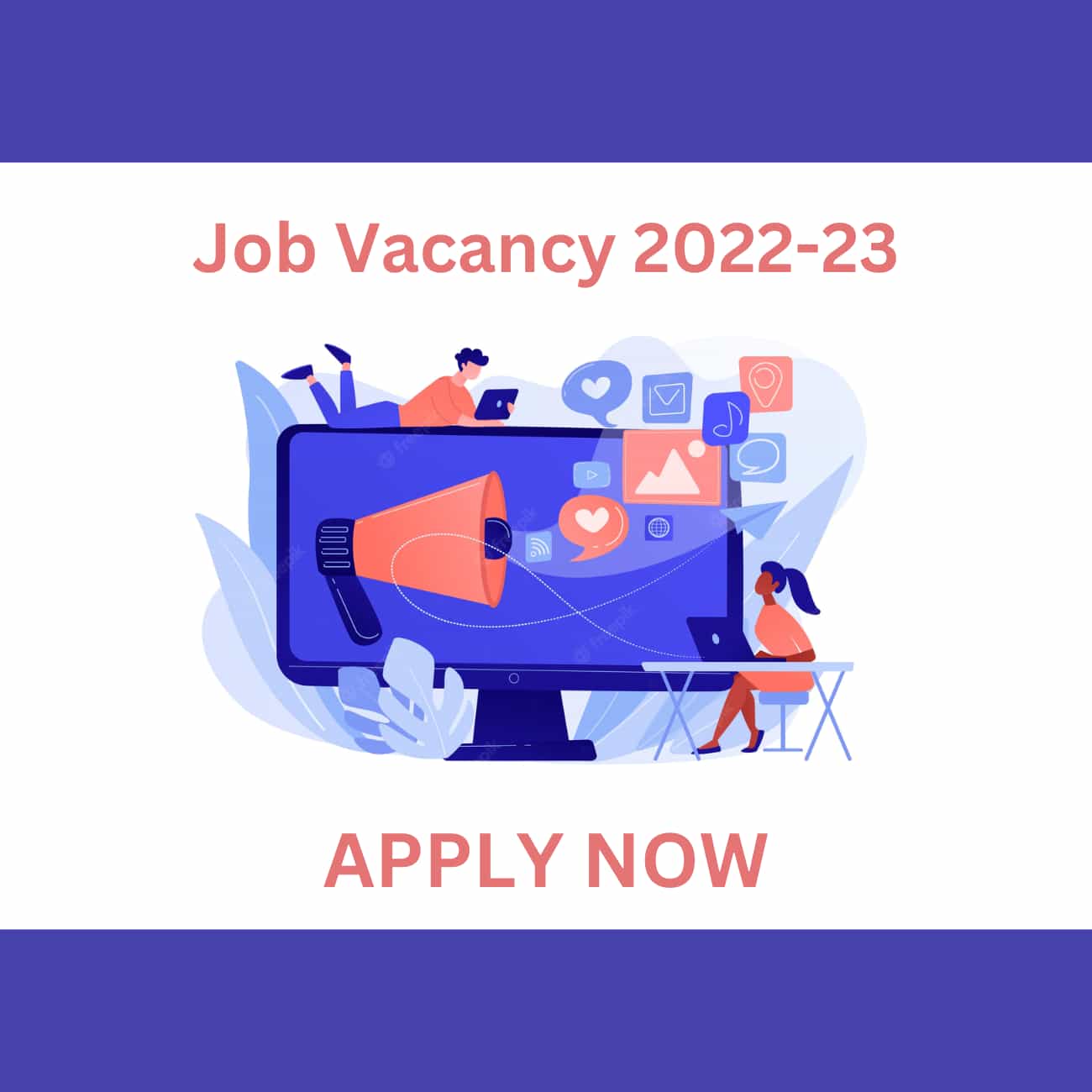 Social media manager jobs entry level : social media manager vacancy