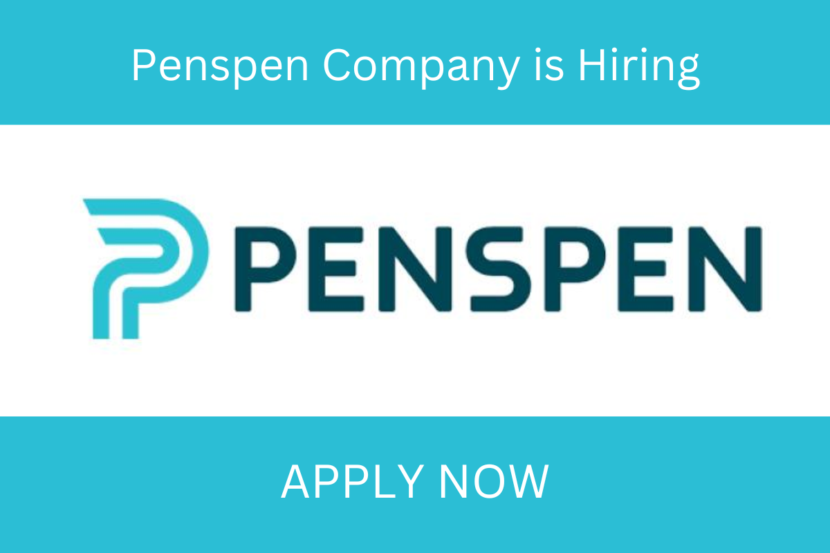Penspen Careers 2023 | Penspen Company Jobs and Career Vacancies in UAE