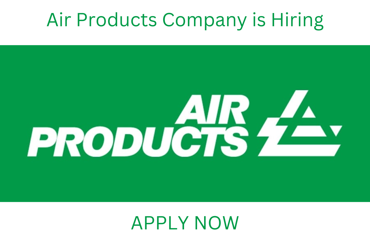 Air Products Careers | Air Products Jobs at  UAE-USA-UK-KSA-Oman-India-Malaysia-Canada