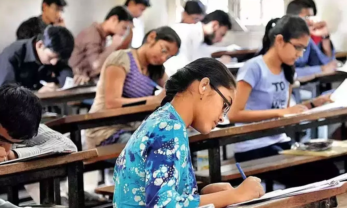 STAFF SELECTION COMMISSION 2023 : SSC EXAMS STAFF SELECTION COMMISSION 2023 : SSC EXAMS