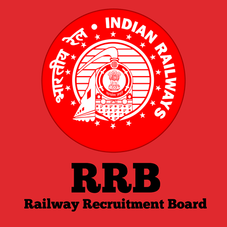 INDIAN RAILWAY RECRUITMENT BOARD: RAILWAY ZONES AND DIVISIONS