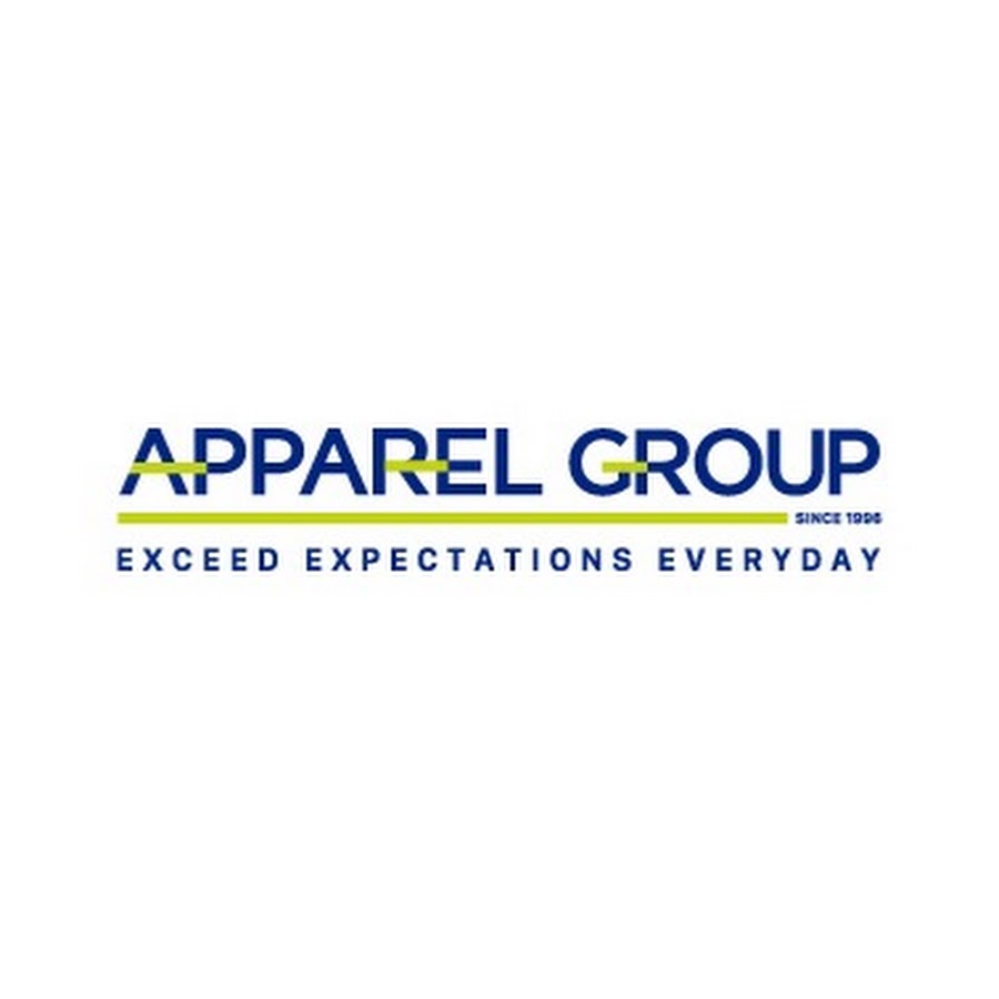 APPAREL GROUP: IMMEDIATELY APPLY FOR APPAREL GROUP CAREERS BEFORE DEADLINE