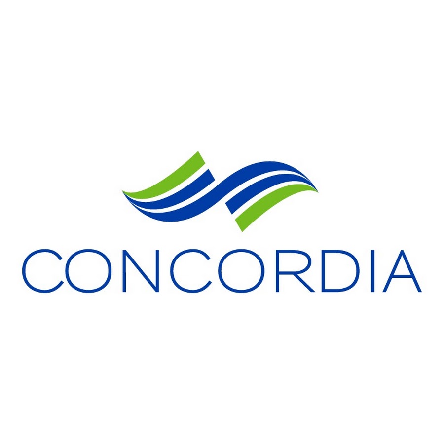 CONCORDIA DUBAI CAREERS: URGENT RECRUITMENT FOR DUBAI JOB OPENINGS