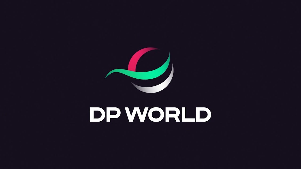DP WORLD CAREERS: URGENT RECRUITMENT FOR DP WORLD DUBAI CAREERS