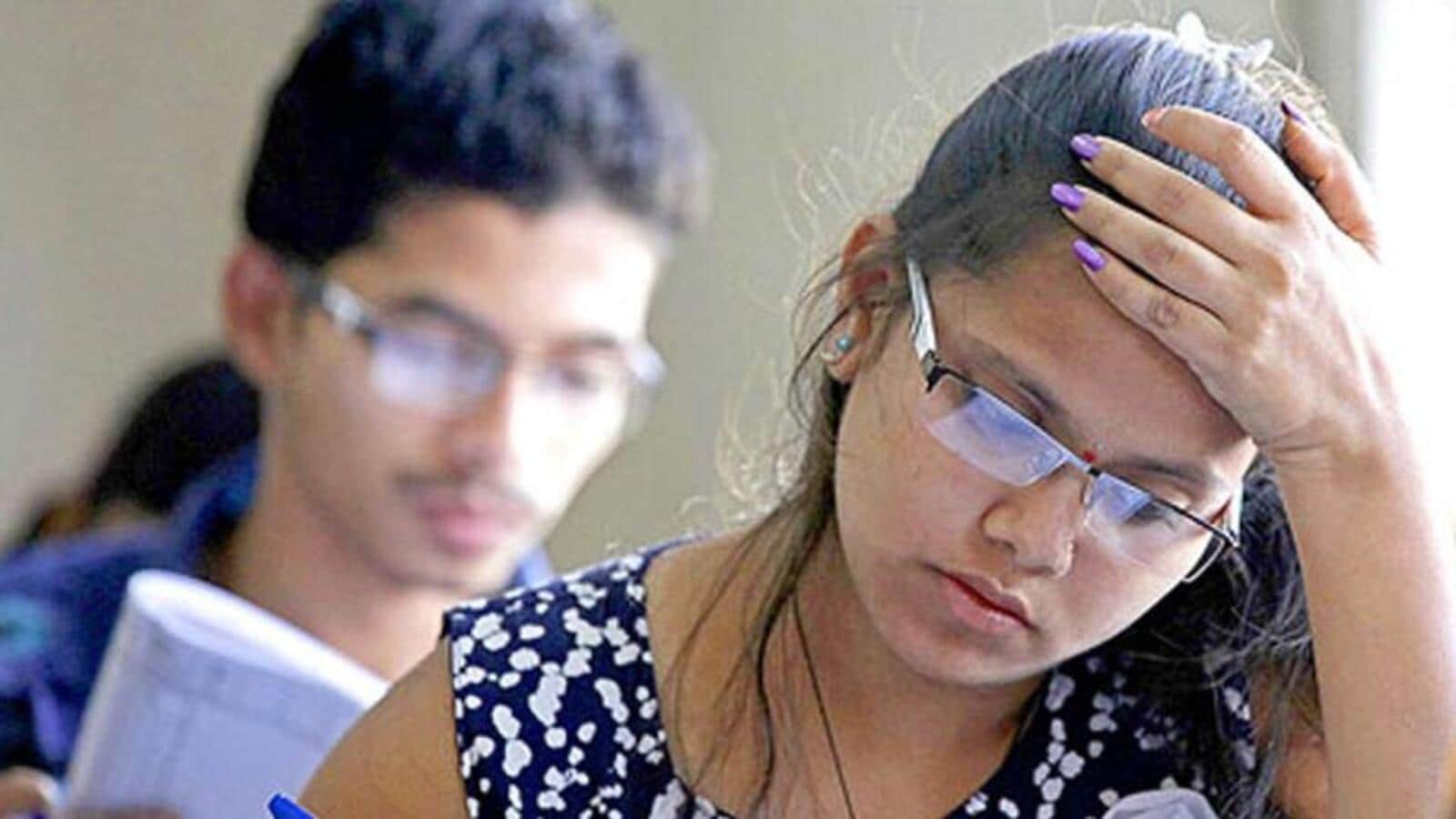 MPPSC: MADHYA PRADESH PUBLIC SERVICE COMMISSION EXAM NOTIFICATIONS MPPSC: MADHYA PRADESH PUBLIC SERVICE COMMISSION EXAM NOTIFICATIONS