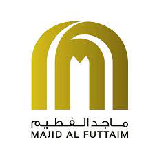 AL FUTTAIM CAREERS TODAY: URGENT RECRUITMENT FOR MAJID AL FUTTAIM CAREERS