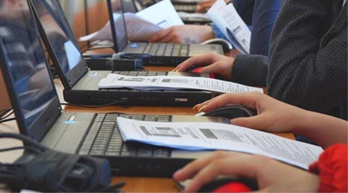 WBPSC: WEST BENGAL PUBLIC SERVICE COMMISION EXAMS AND SYLLABUS WBPSC: WEST BENGAL PUBLIC SERVICE COMMISION EXAMS AND SYLLABUS