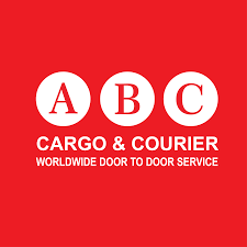 JOB VACANCIES IN ABC CARGO DUBAI | DON’T MISS THE WALK IN INTERVIEW