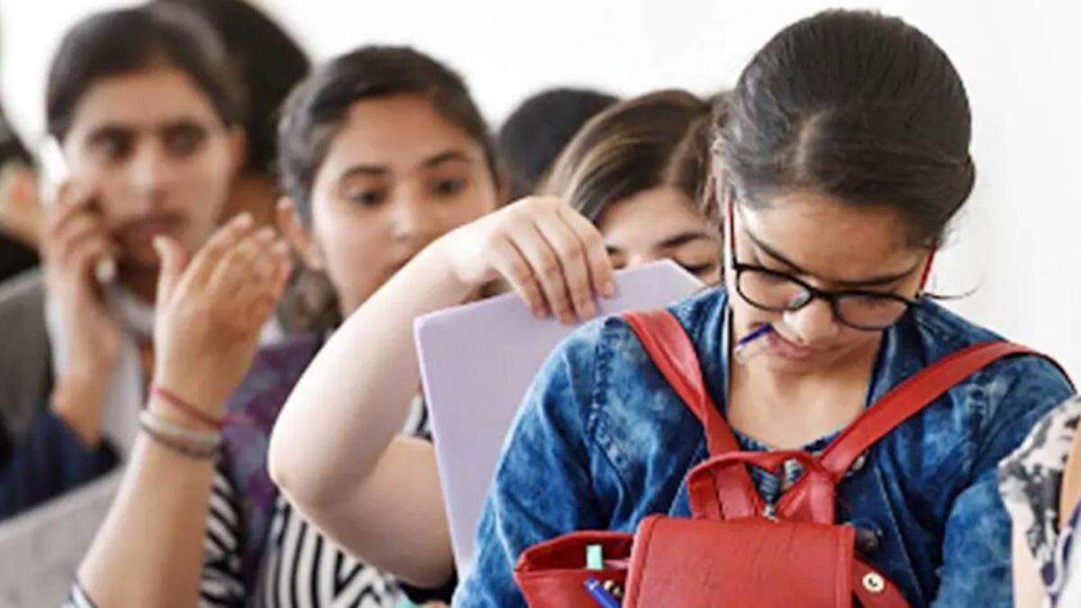 BPSC: BIHAR PUBLIC SERVICE COMMISSION EXAM CALENDER BPSC: BIHAR PUBLIC SERVICE COMMISSION EXAM CALENDER