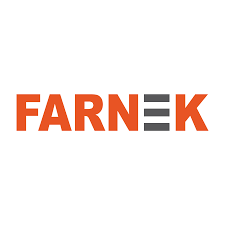 FARNEK CAREERS: URGENT RECRUITMENT – IMMEDIATE JOB OPENINGS FARNEK CAREERS: URGENT RECRUITMENT – IMMEDIATE JOB OPENINGS