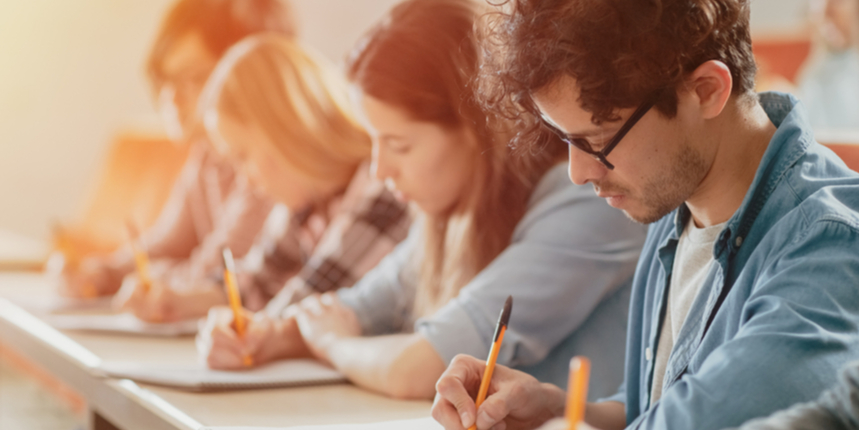 GPSC: GPSC OJAS APPLICATIONS AND EXAM CALENDER GPSC: GPSC OJAS APPLICATIONS AND EXAM CALENDER