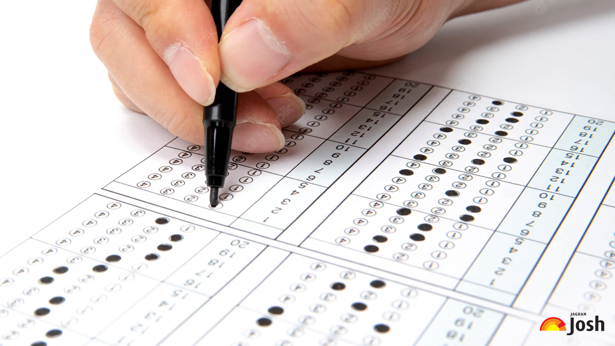 MPSC : MPSC ONLINE LOGIN, SYLLABUS, RESULT, AND UPCOMING EXAMS MPSC : MPSC ONLINE LOGIN, SYLLABUS, RESULT, AND UPCOMING EXAMS