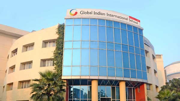 DUBAI GLOBAL INDIAN SCHOOL JOBS AND CAREERS | APPLY NOW