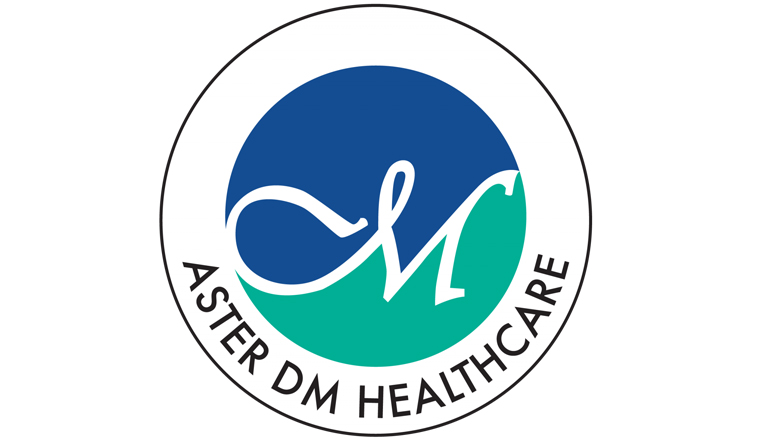 JOB VACANCIES IN ASTER DM HEALTHCARE | APPLY NOW