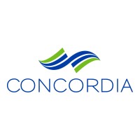 JOB VACANCIES IN CONCORDIA DMCC DUBAI