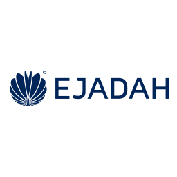 EJADAH DUBAI HIRING CALL CENTER AGENT | APPLY NOW