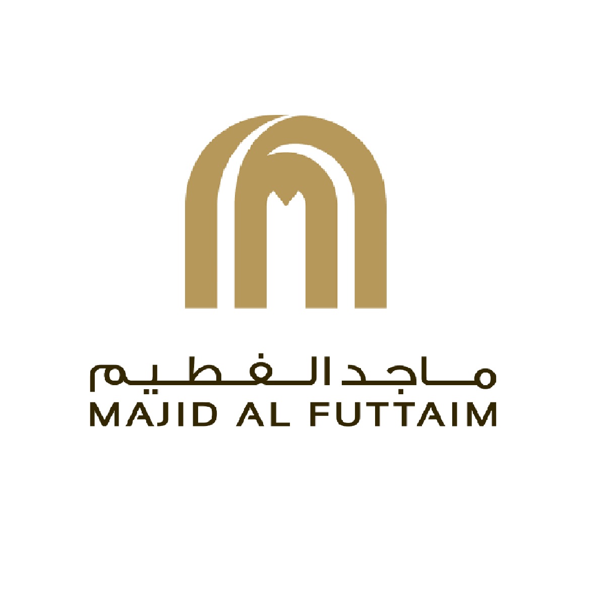 MAJID AL FUTTAIM CASHIER JOBS | URGENT RECRUITMENT