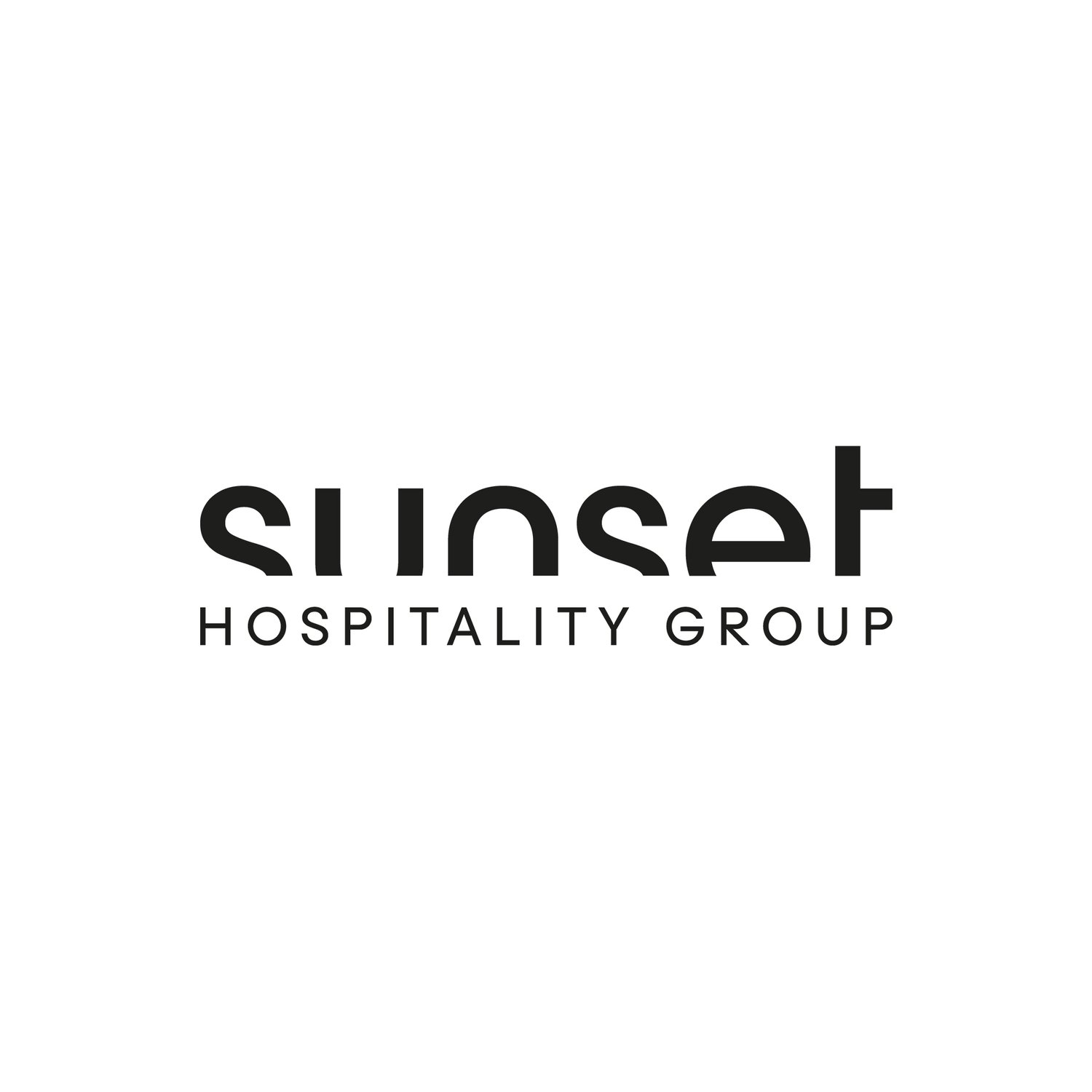 JOB VACANCIES IN SUNSET HOSPITALITY GROUP | URGENT RECRUITMENT