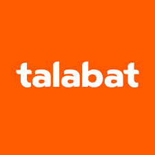 JOB VACANCIES IN TALABAT DUBAI 2023| URGENT RECRUITMENT