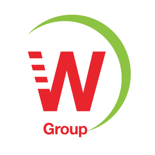 JOB VACANCIES IN WEST ZONE SUPERMARKET | APPLY NOW