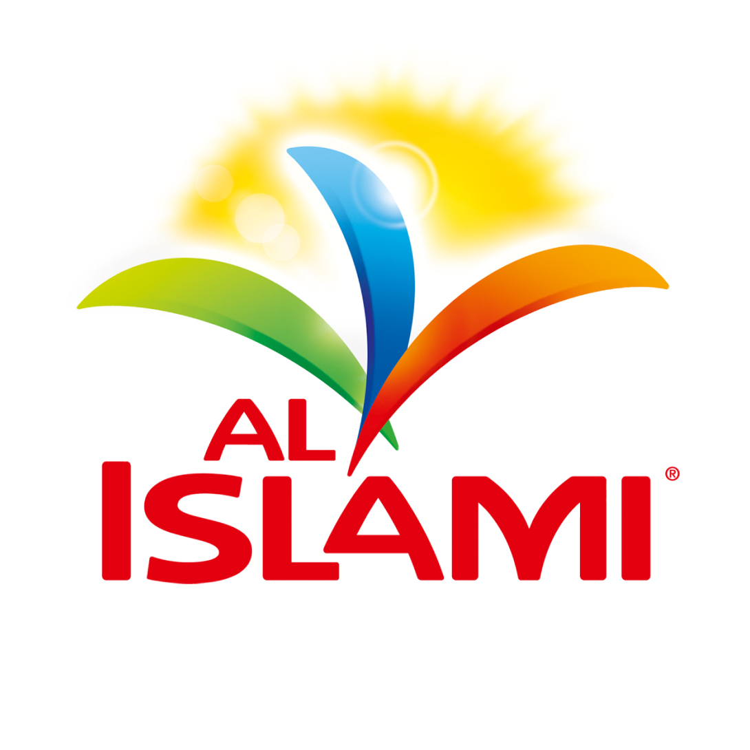 AL ISLAMI FOODS JOB VACANCIES | APPLY NOW