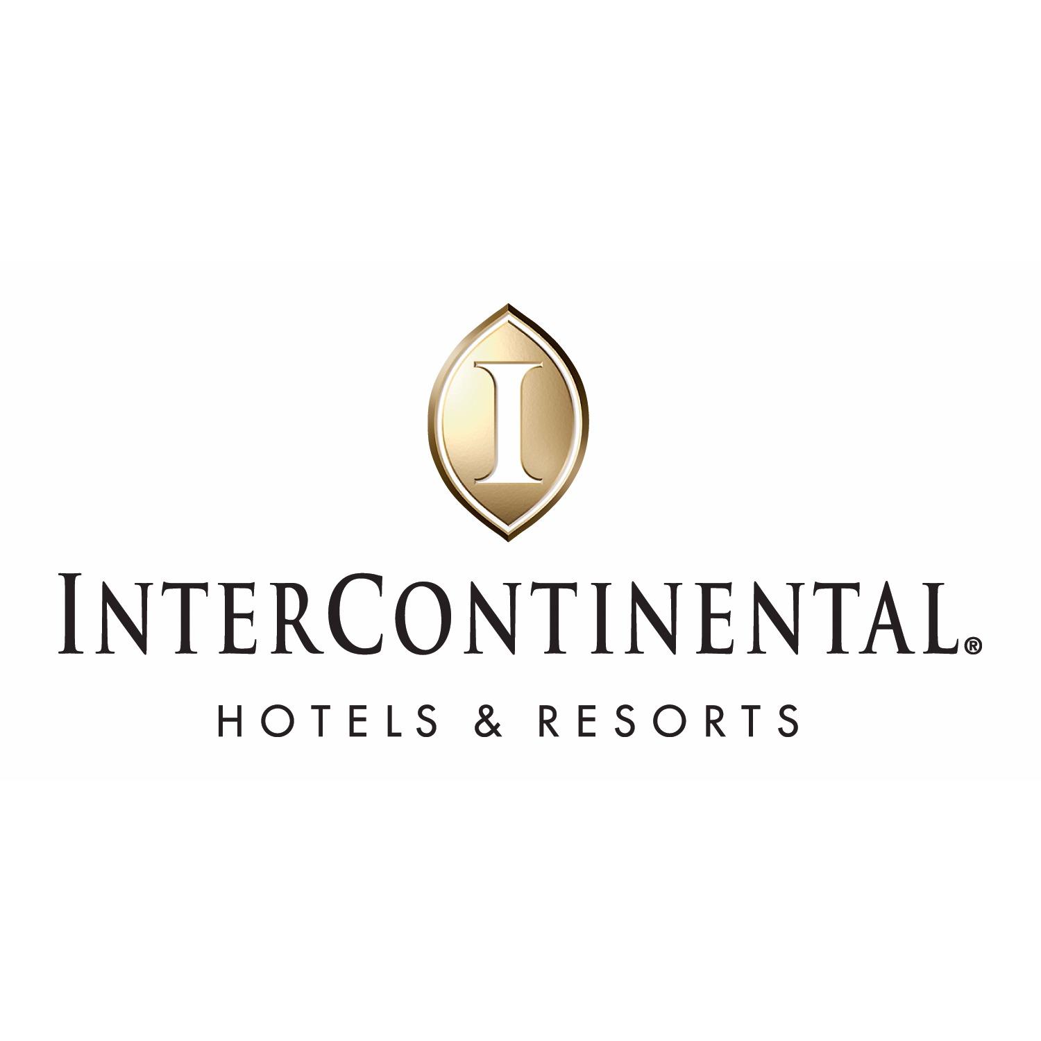 INTERCONTINENTAL HOTEL RAS AL KHAIMAH JOB VACANCIES