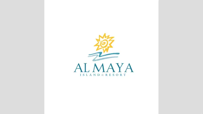 AL MAYA ISLAND RESORT JOB VACANCIES | APPLY NOW