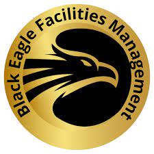 MALE LIFEGUARD JOB VACANCIES IN DUBAI | APPLY NOW