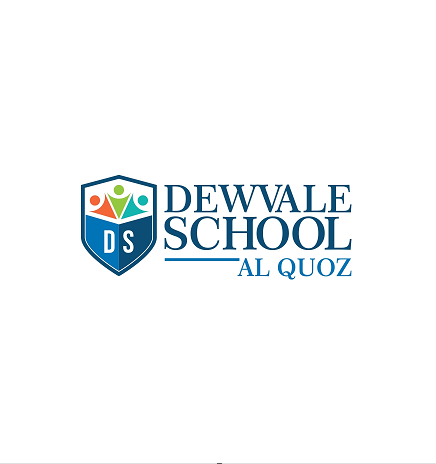 DUBAI DEWVALE SCHOOL JOB VACANCIES