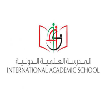 ABU DHABI INTERNATIONAL ACADEMIC SCHOOL JOB VACANCIES