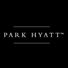 PARK HYATT ABU DHABI JOB VACANCIES | APPLY NOW