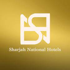 SHARJAH NATIONAL HOTELS JOB VACANCIES | APPLY NOW